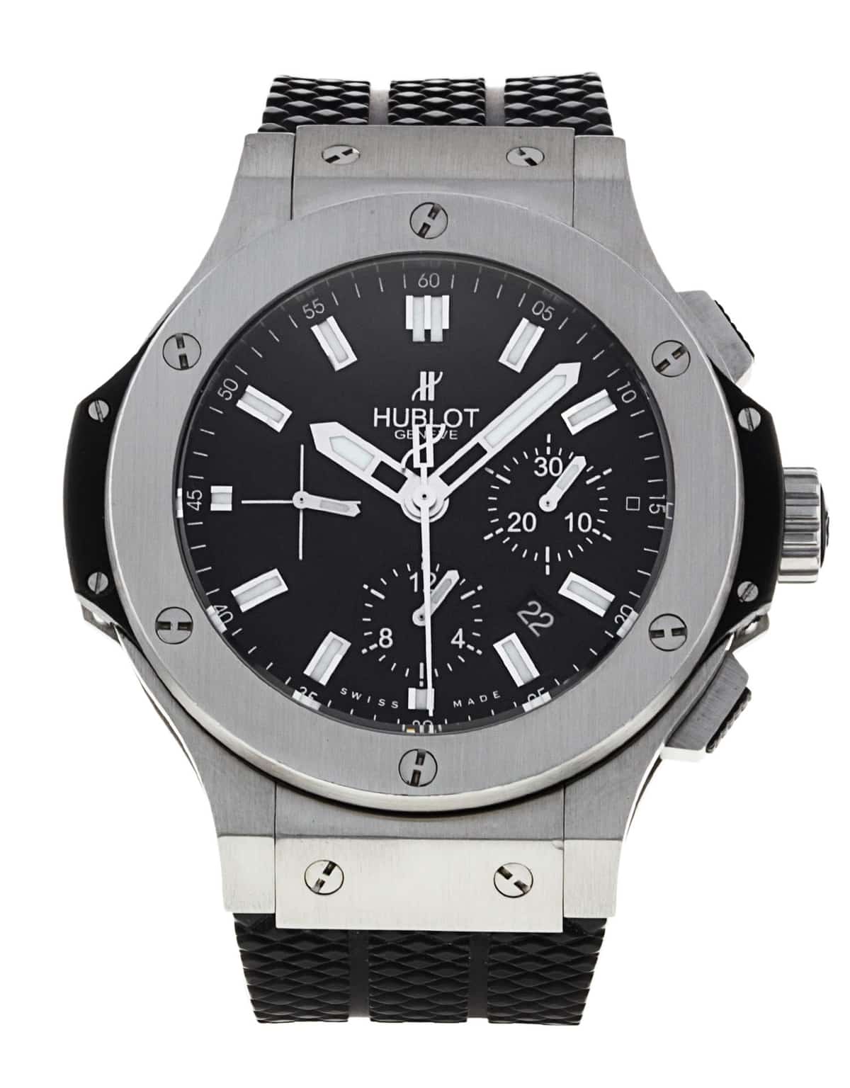 Hublot Big Bang 301.SX.1170.RX
